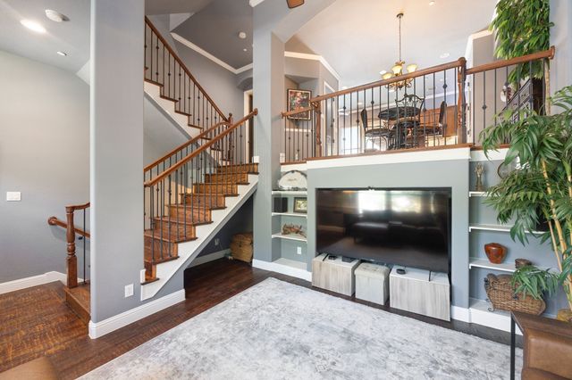 5740 Robbie Road, Plano, TX 75024