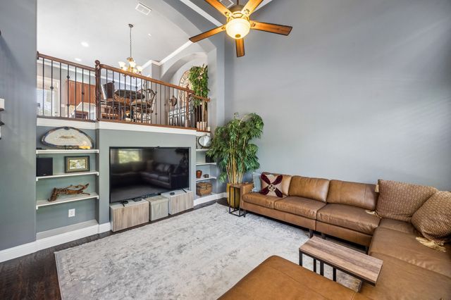 5740 Robbie Road, Plano, TX 75024