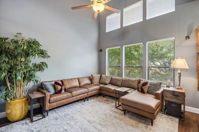 5740 Robbie Road, Plano, TX 75024