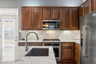 5740 Robbie Road, Plano, TX 75024