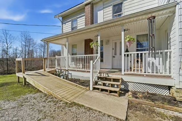 1589 State Route 46, Jefferson, OH 44047