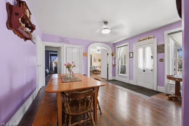 1589 State Route 46, Jefferson, OH 44047