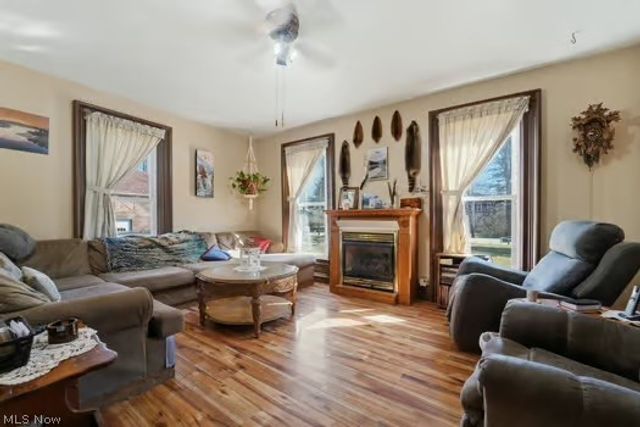 1589 State Route 46, Jefferson, OH 44047