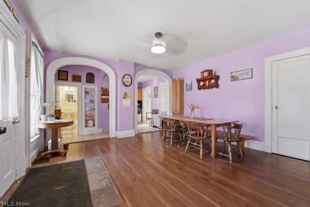 1589 State Route 46, Jefferson, OH 44047