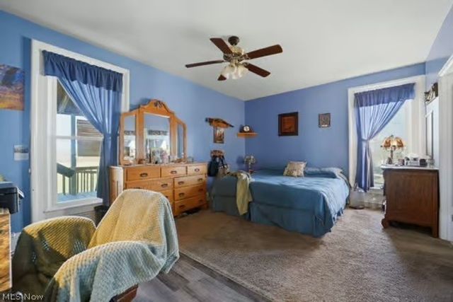 1589 State Route 46, Jefferson, OH 44047