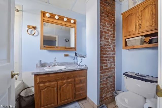 1589 State Route 46, Jefferson, OH 44047