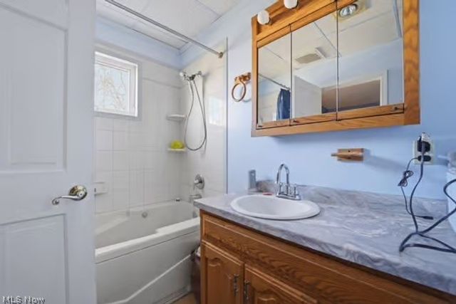 1589 State Route 46, Jefferson, OH 44047