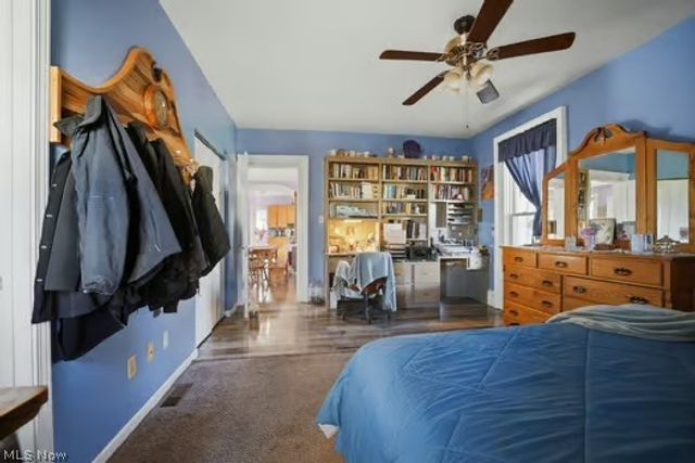 1589 State Route 46, Jefferson, OH 44047