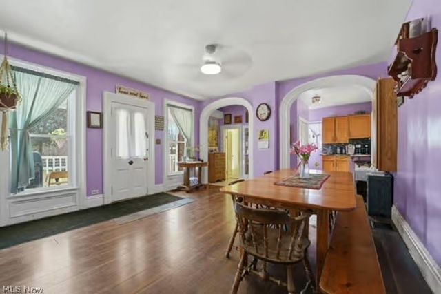 1589 State Route 46, Jefferson, OH 44047