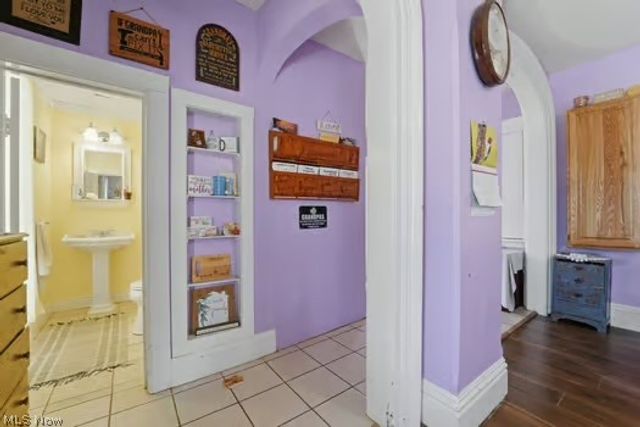 1589 State Route 46, Jefferson, OH 44047