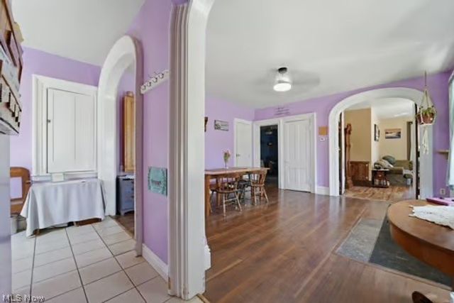 1589 State Route 46, Jefferson, OH 44047