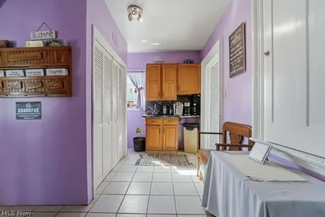 1589 State Route 46, Jefferson, OH 44047