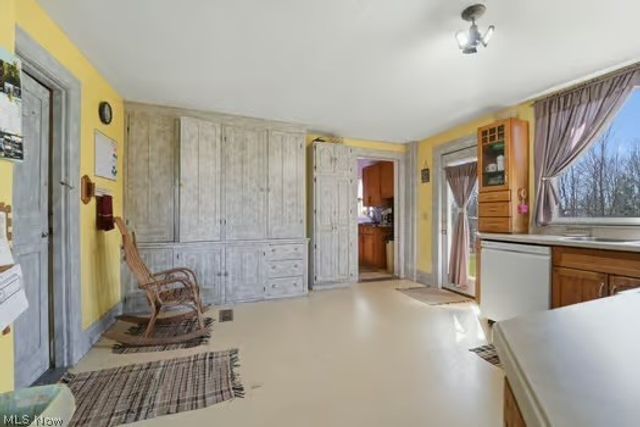 1589 State Route 46, Jefferson, OH 44047