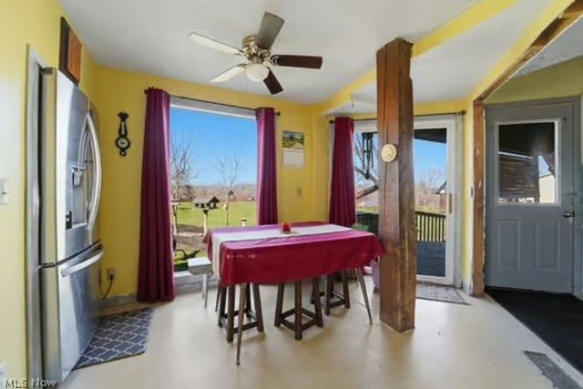 1589 State Route 46, Jefferson, OH 44047