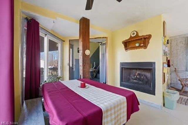 1589 State Route 46, Jefferson, OH 44047