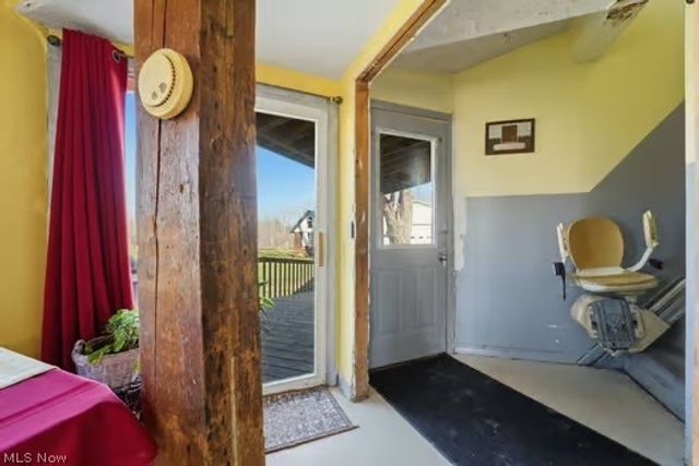 1589 State Route 46, Jefferson, OH 44047