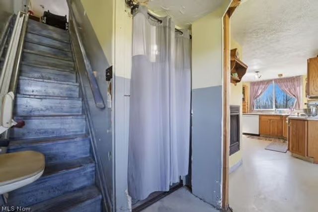 1589 State Route 46, Jefferson, OH 44047