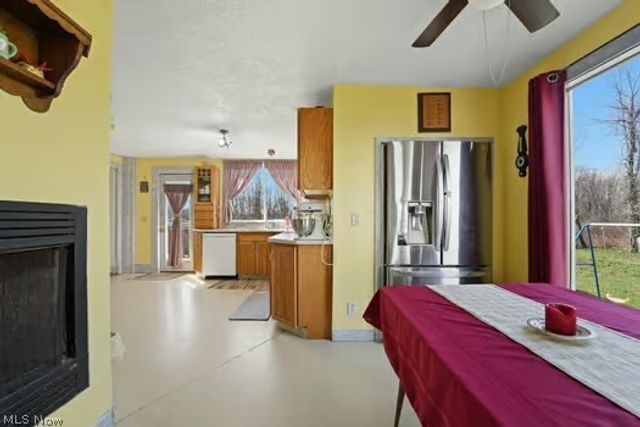 1589 State Route 46, Jefferson, OH 44047