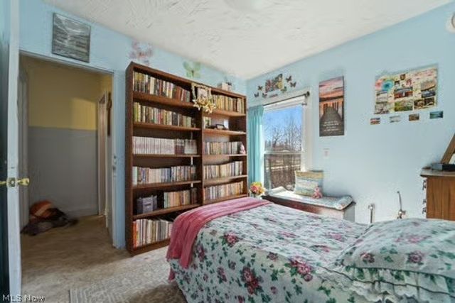 1589 State Route 46, Jefferson, OH 44047