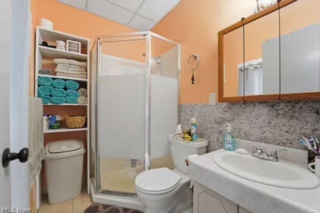 1589 State Route 46, Jefferson, OH 44047