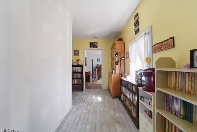 1589 State Route 46, Jefferson, OH 44047