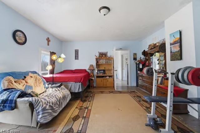 1589 State Route 46, Jefferson, OH 44047