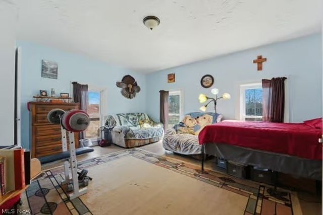 1589 State Route 46, Jefferson, OH 44047