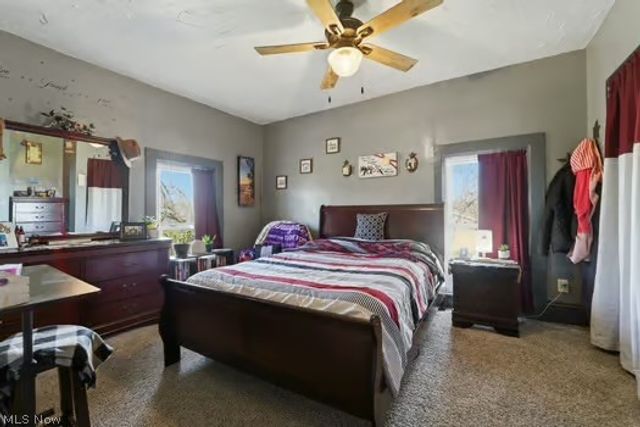 1589 State Route 46, Jefferson, OH 44047