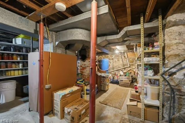 1589 State Route 46, Jefferson, OH 44047