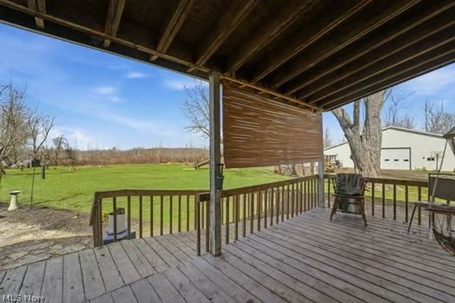 1589 State Route 46, Jefferson, OH 44047