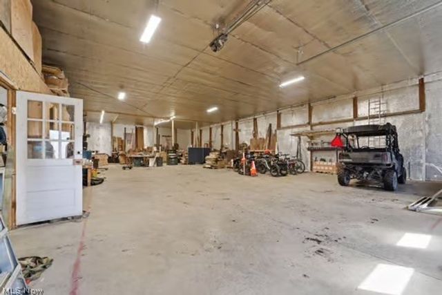 1589 State Route 46, Jefferson, OH 44047