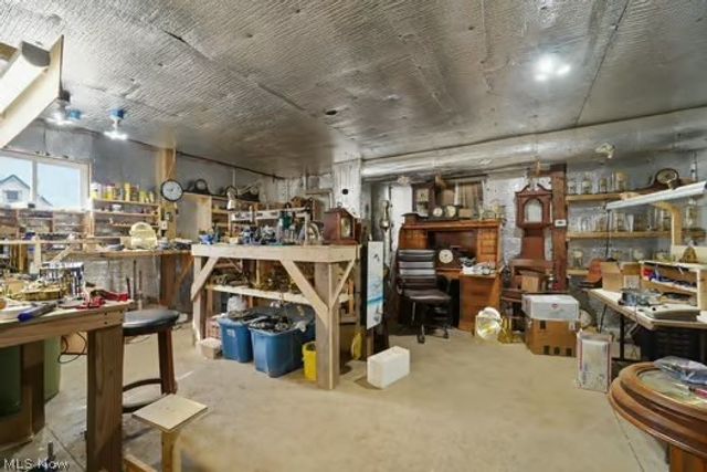 1589 State Route 46, Jefferson, OH 44047