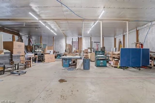 1589 State Route 46, Jefferson, OH 44047