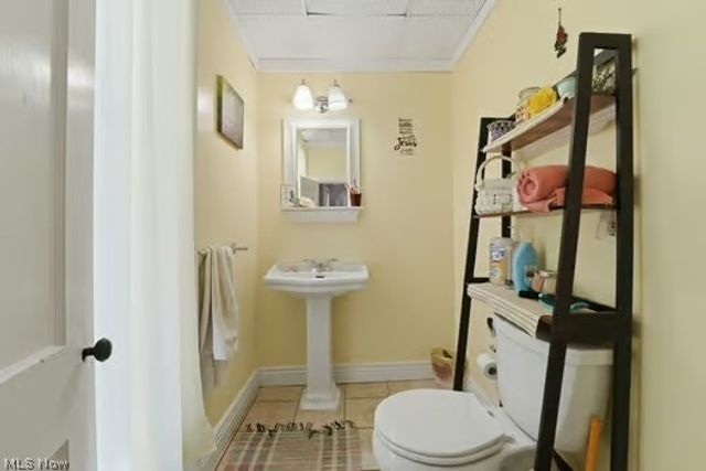 1589 State Route 46, Jefferson, OH 44047