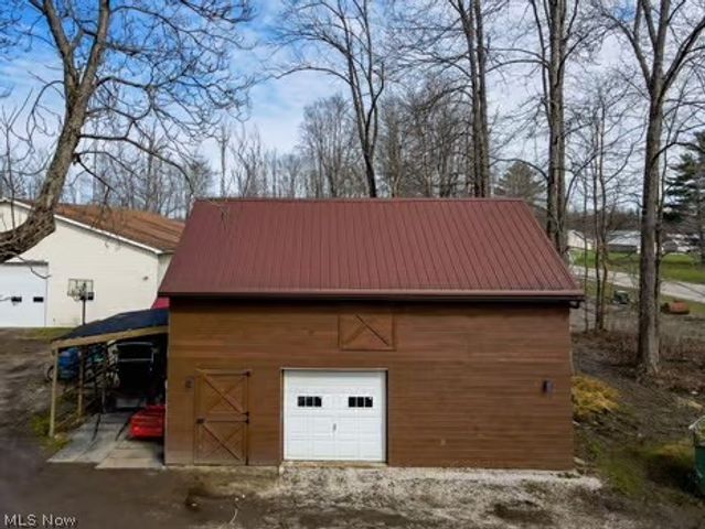 1589 State Route 46, Jefferson, OH 44047