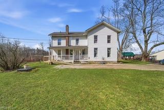 1589 State Route 46, Jefferson, OH 44047