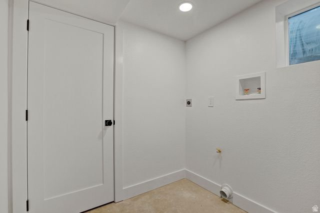 9420 S STREATHAM RD, Sandy, UT 84070