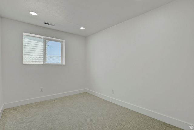 9420 S STREATHAM RD, Sandy, UT 84070