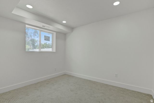 9420 S STREATHAM RD, Sandy, UT 84070