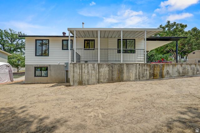 9420 S STREATHAM RD, Sandy, UT 84070