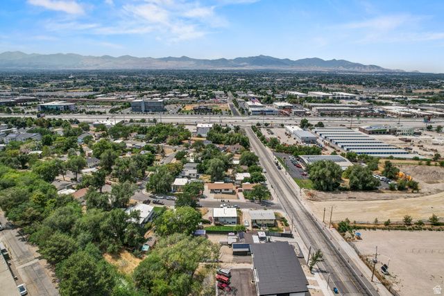 9420 S STREATHAM RD, Sandy, UT 84070