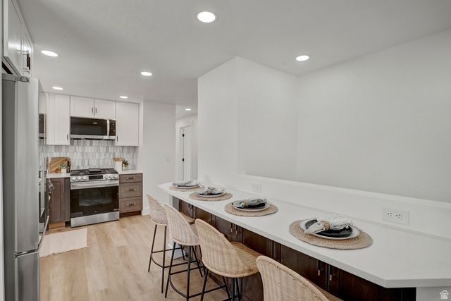 9420 S STREATHAM RD, Sandy, UT 84070