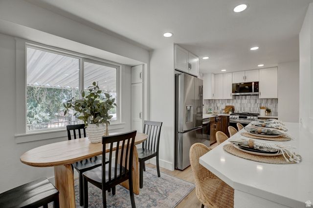 9420 S STREATHAM RD, Sandy, UT 84070