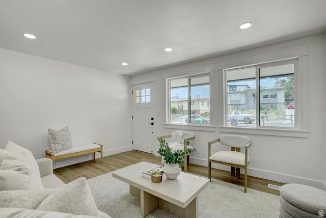 9420 S STREATHAM RD, Sandy, UT 84070