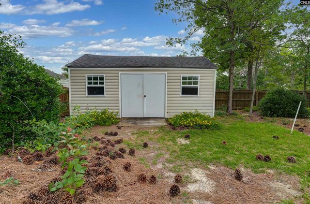 412 Knotts Court, Lexington, SC 29073