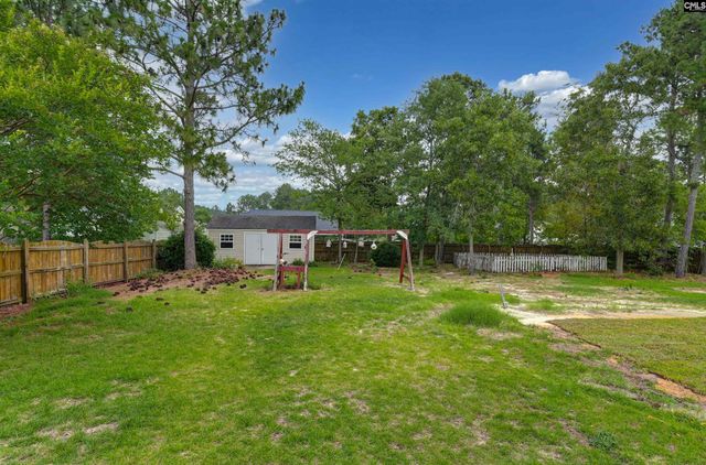 412 Knotts Court, Lexington, SC 29073
