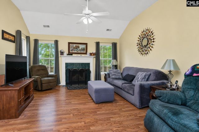 412 Knotts Court, Lexington, SC 29073