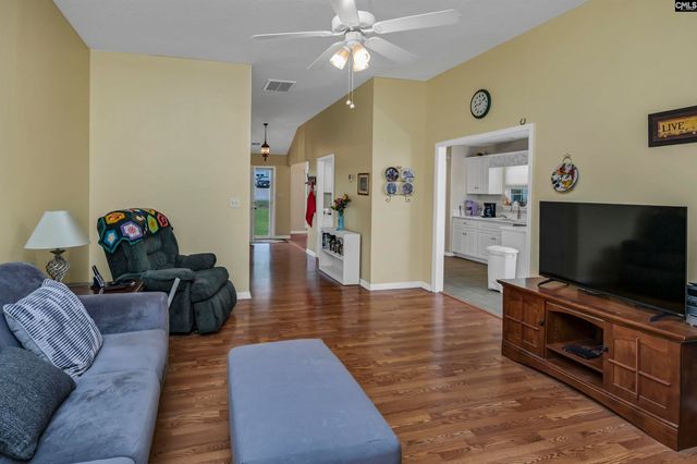 412 Knotts Court, Lexington, SC 29073