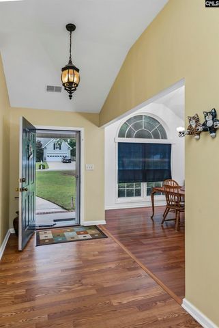 412 Knotts Court, Lexington, SC 29073