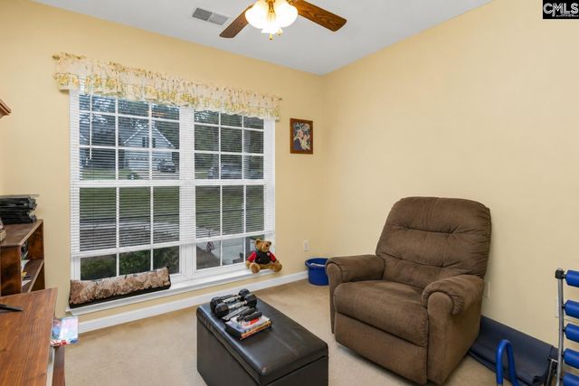 412 Knotts Court, Lexington, SC 29073